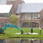 Pond-Dig-1_04